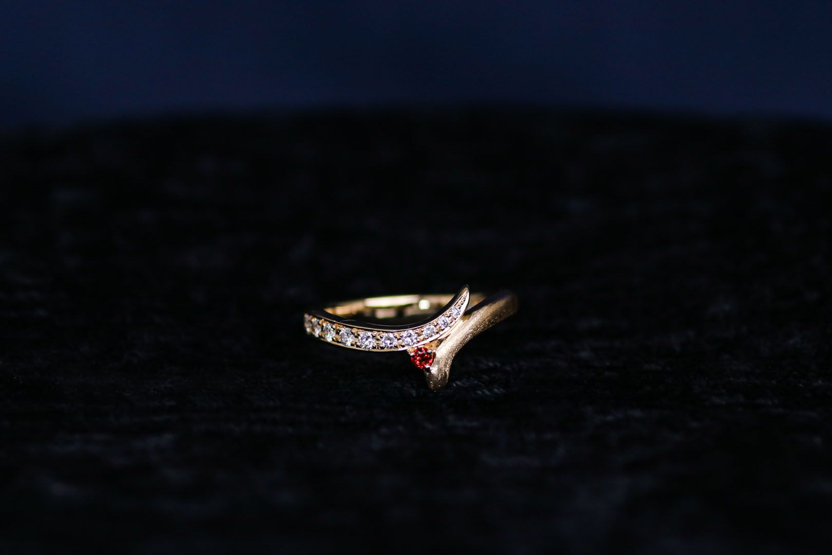 ms-yoneoka-ring-order-cat (14).jpg